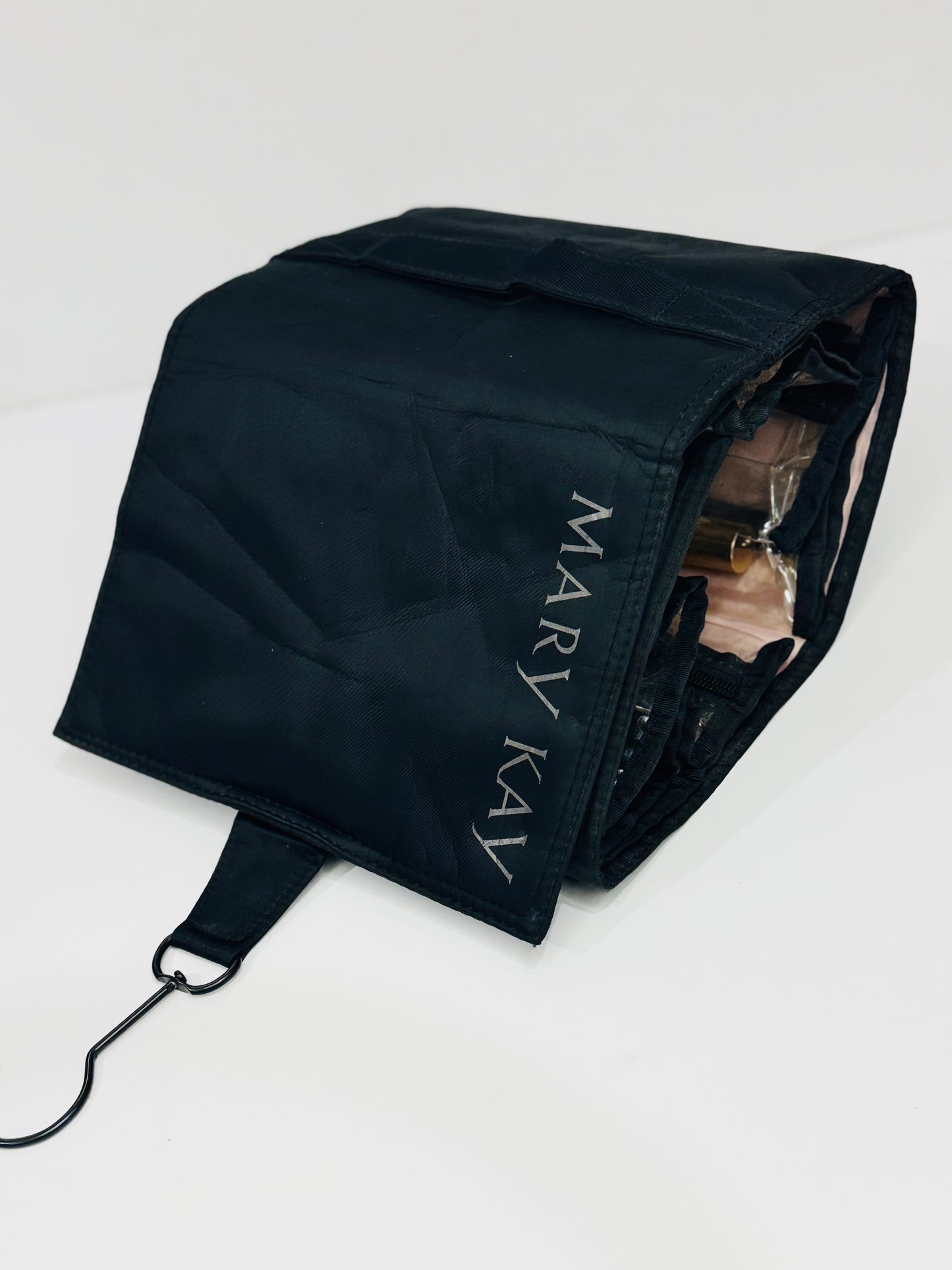 MARY KAY