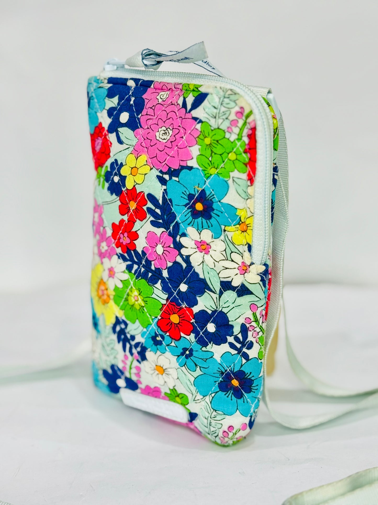 Vera Bradley |Crossbody