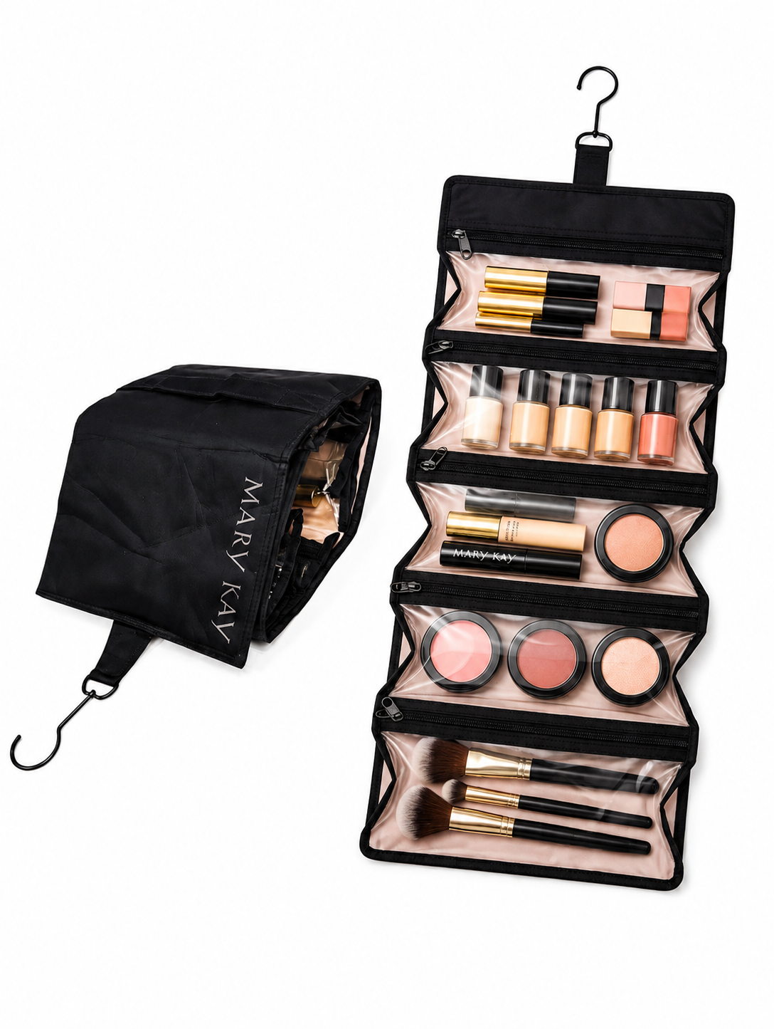MARY KAY