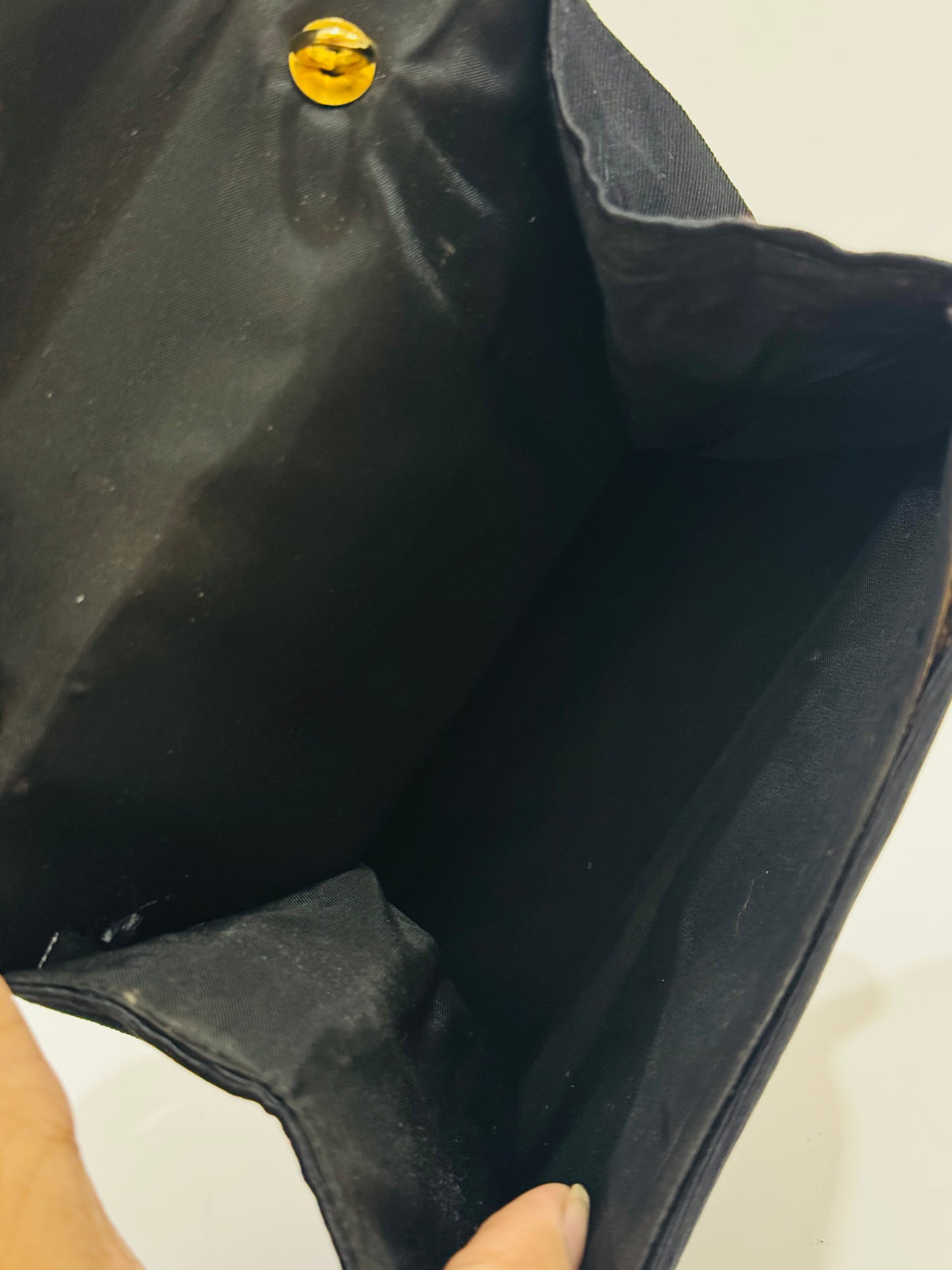 Vintage | Bag