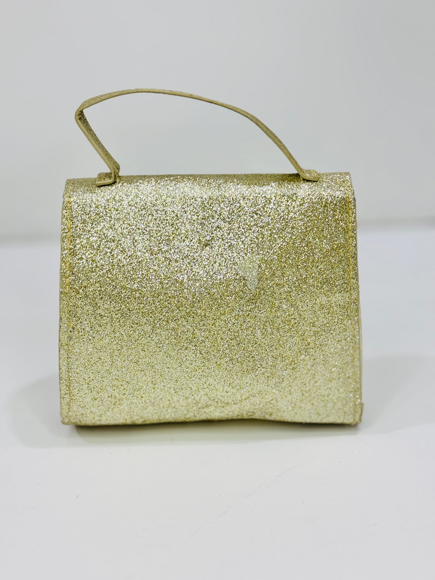 Glitter | Bag