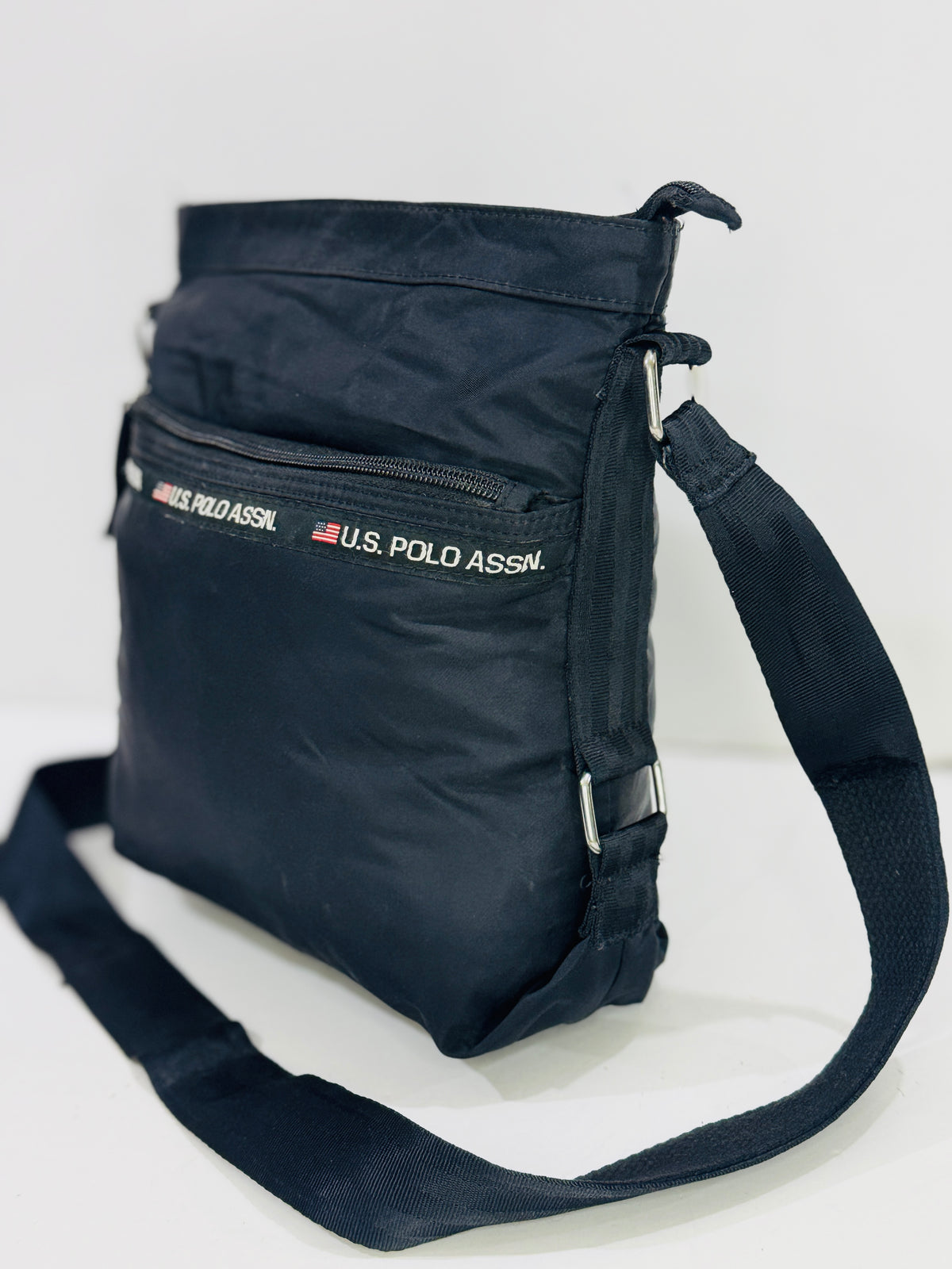 US POLO ASSN