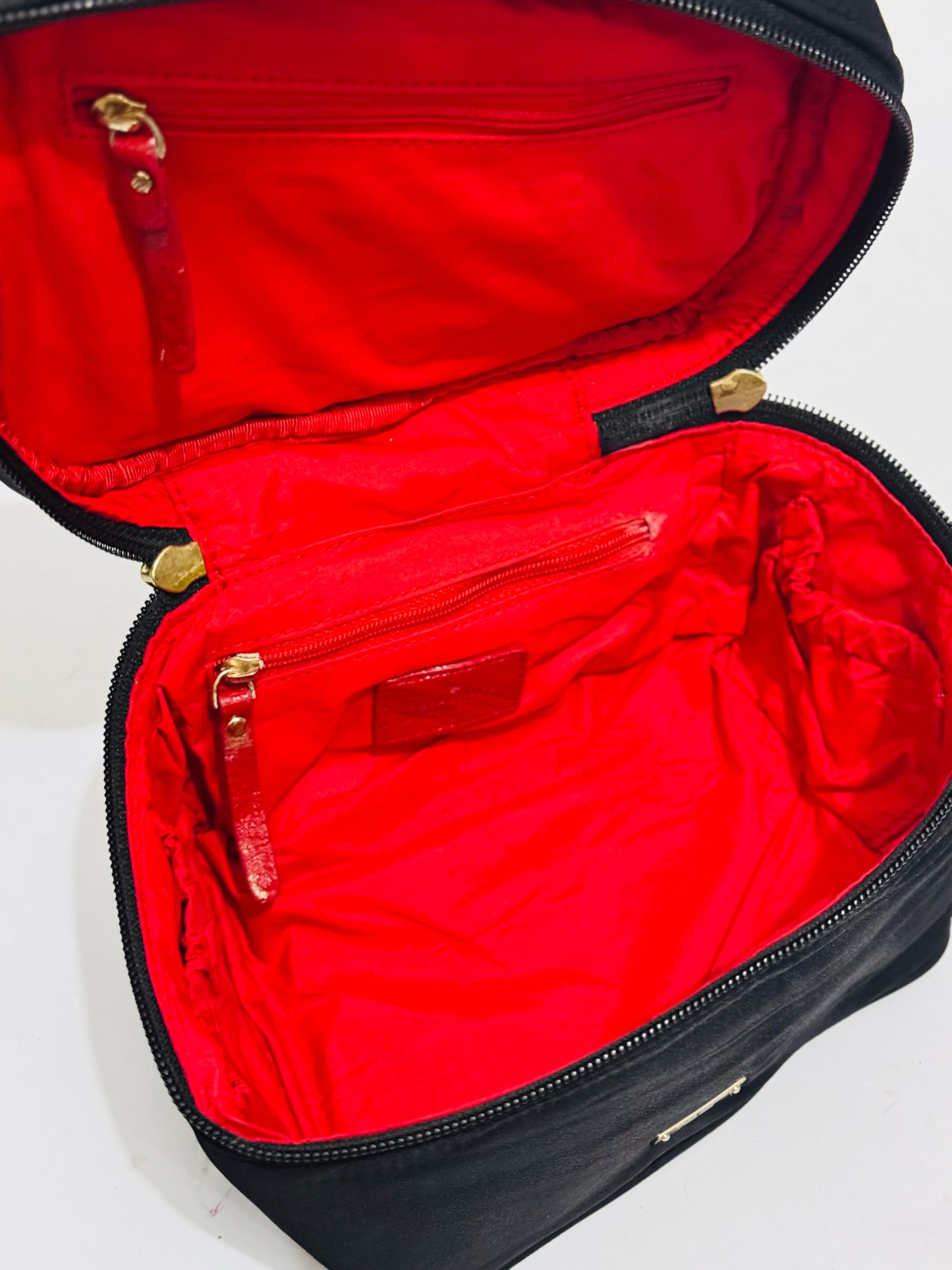 Kate Spade ♠️ |Vanity