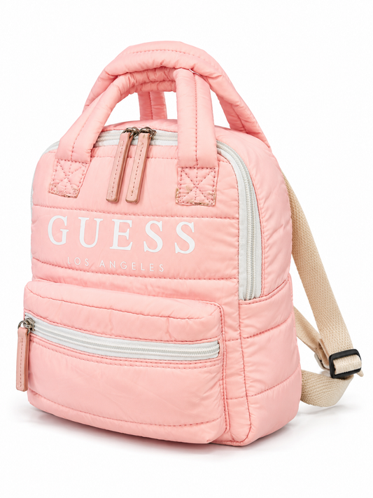 GUESS | BACKPACK