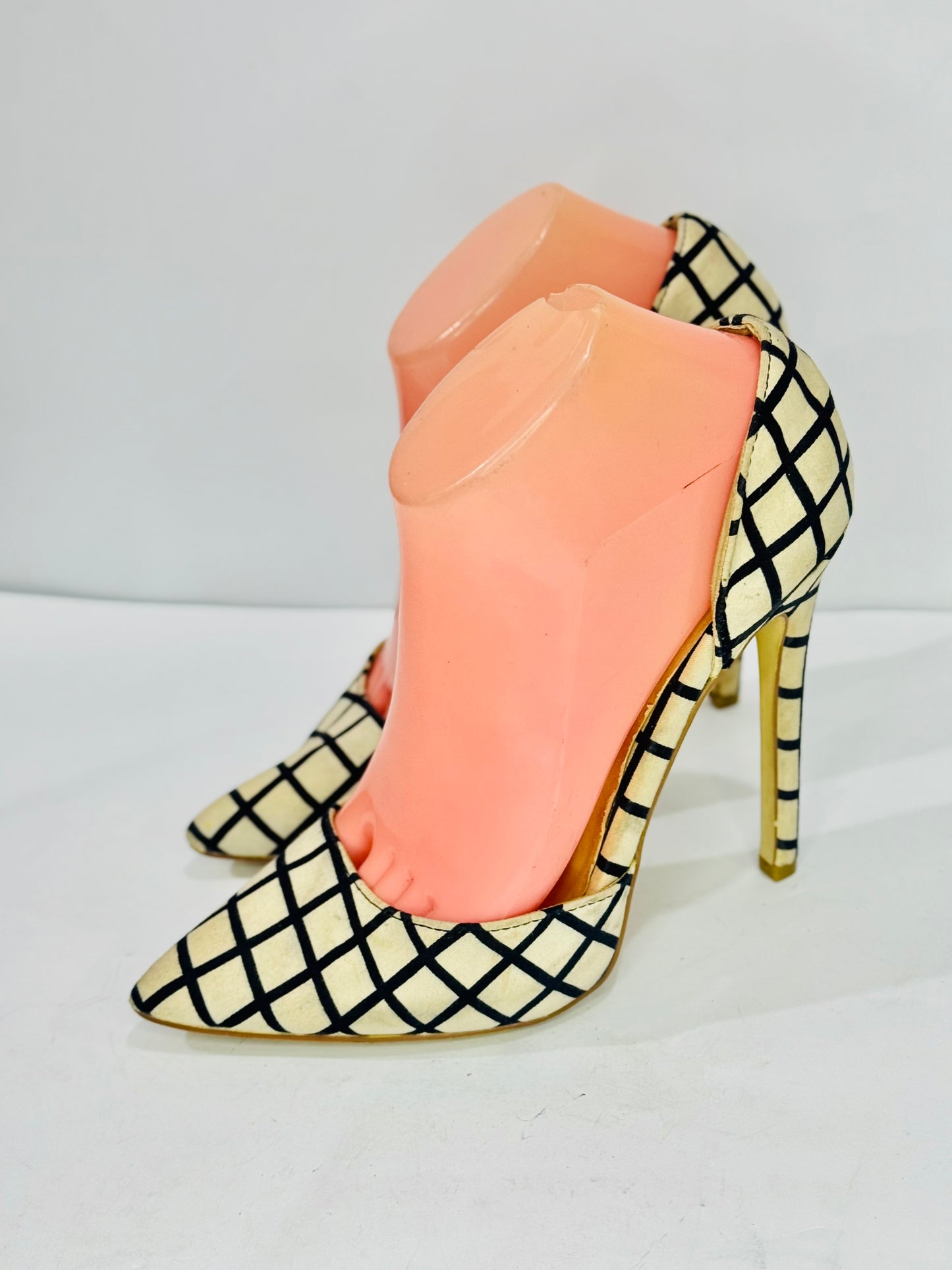 JUSTFAB | 38/39