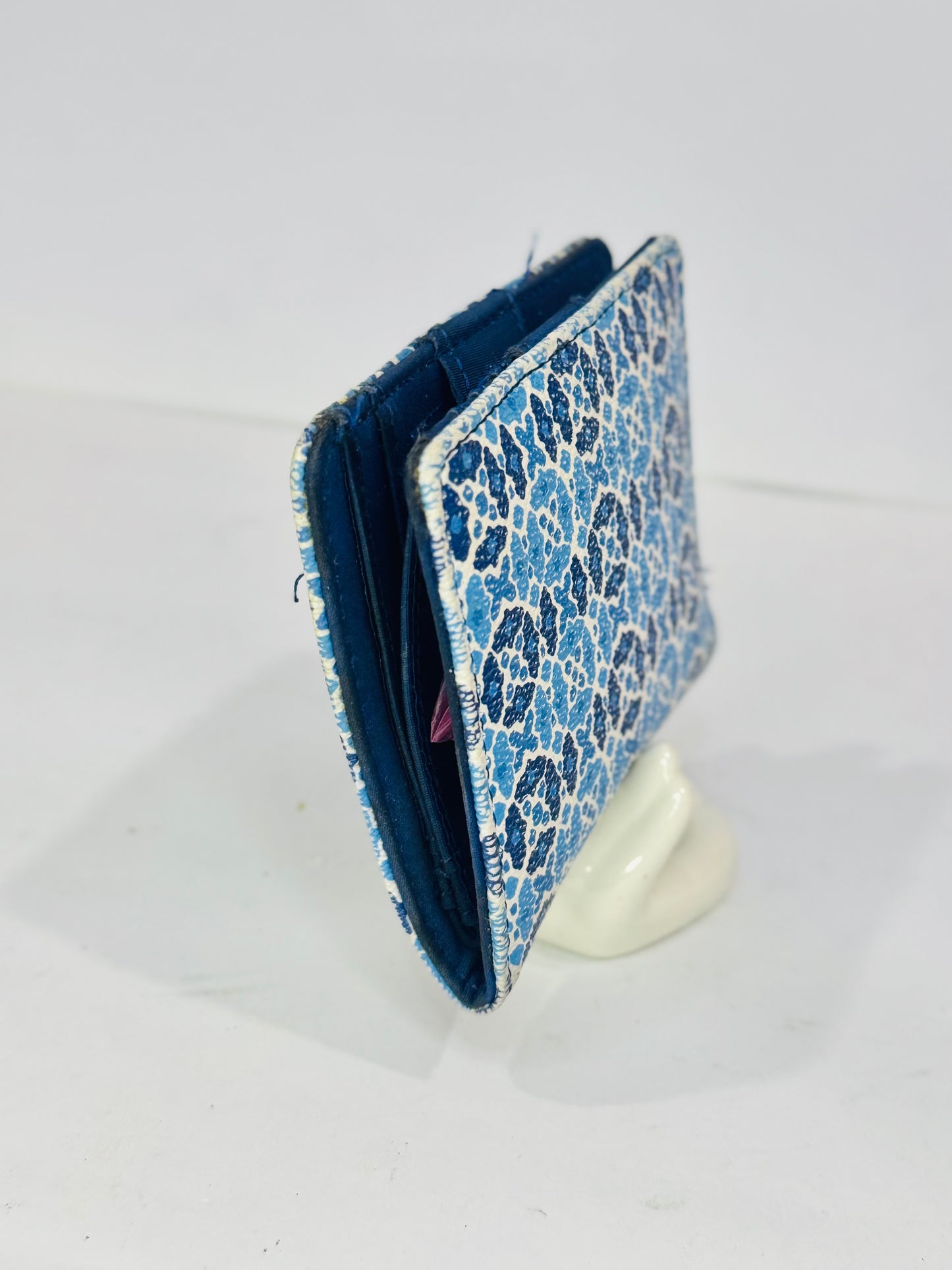Mini |Wallet