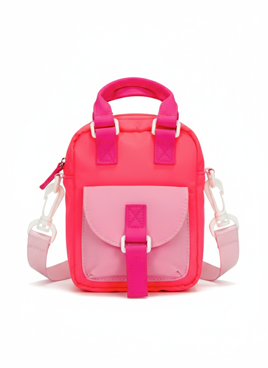 Neon |Crossbody