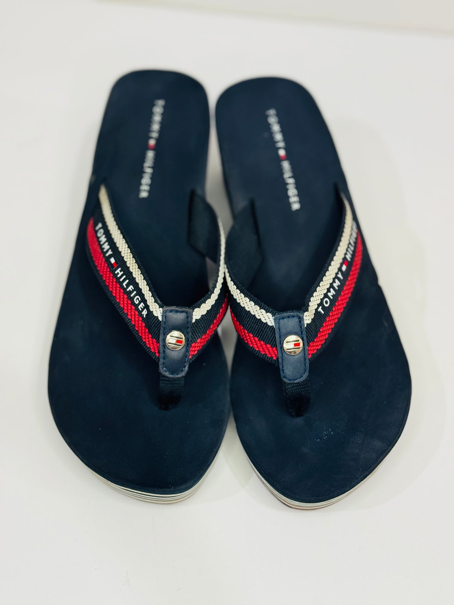 TOMMY HILFIGER | 38/39