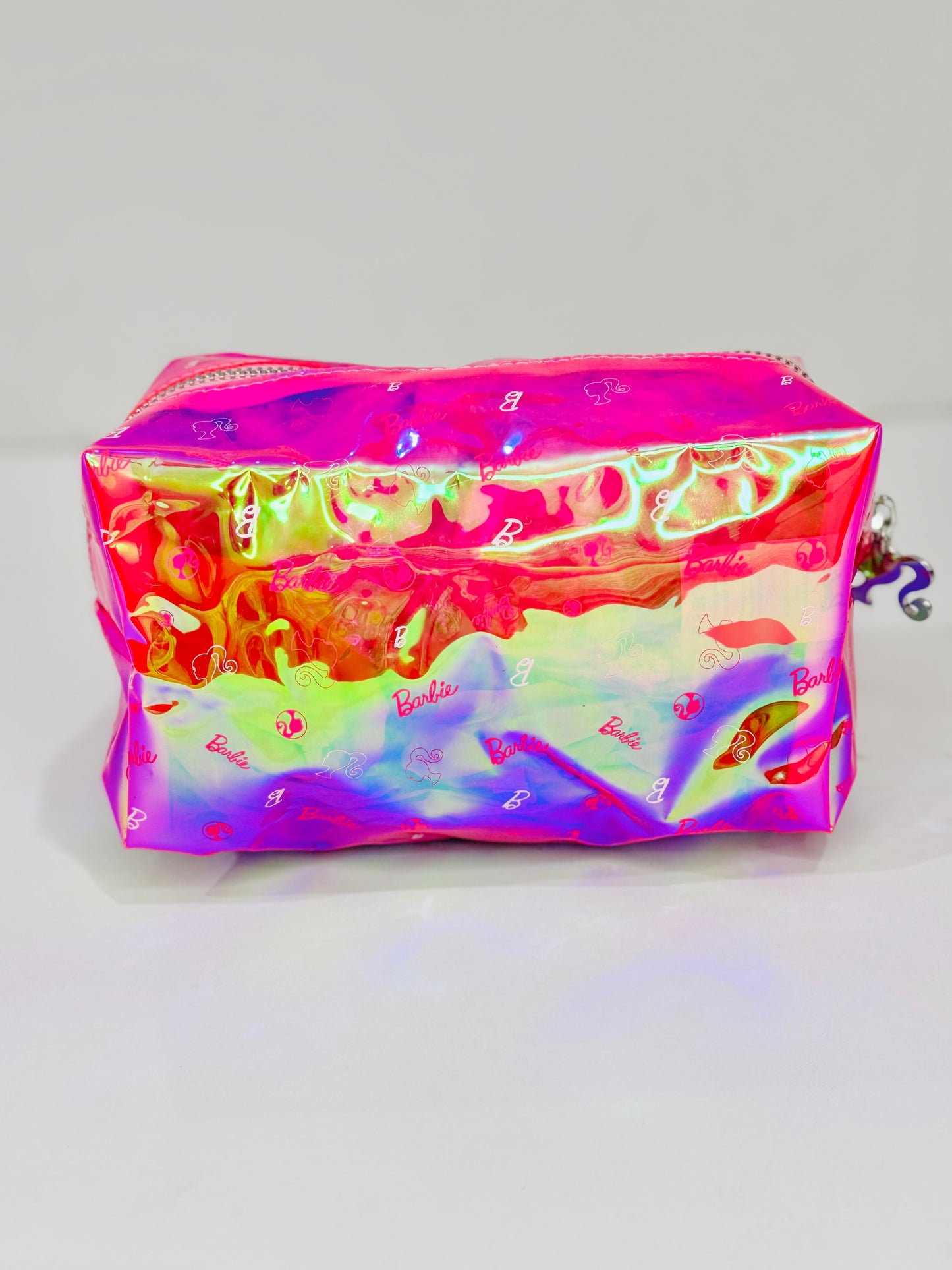 Barbie | Pouch