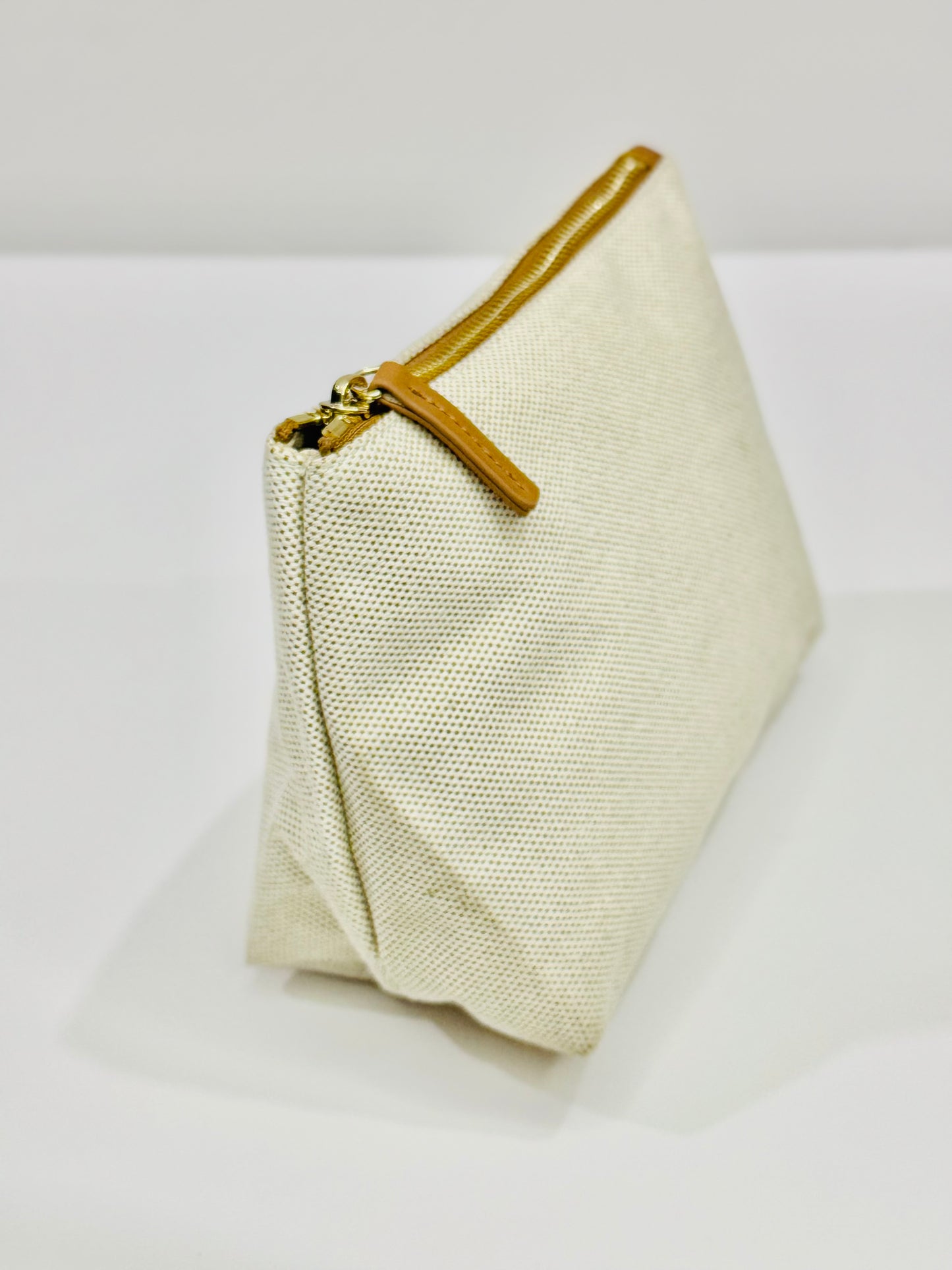 CANVAS | POUCH