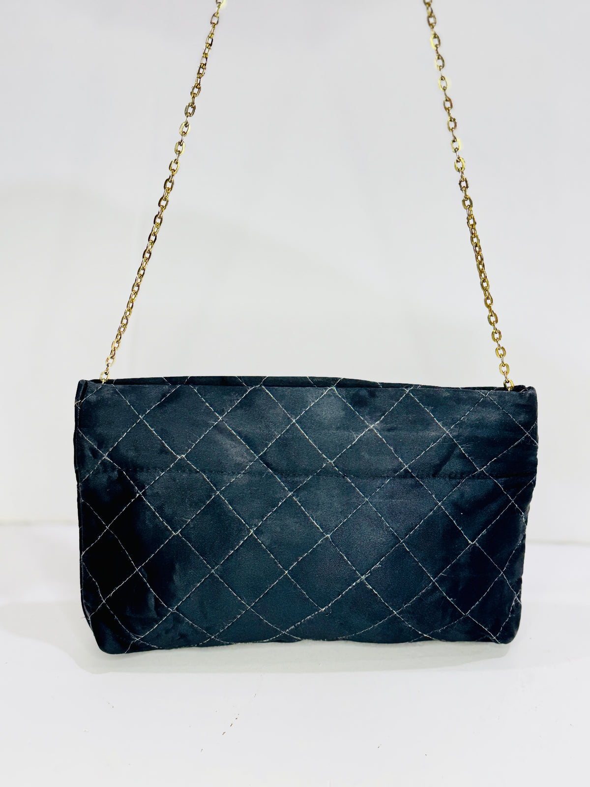 Nylon | Bag