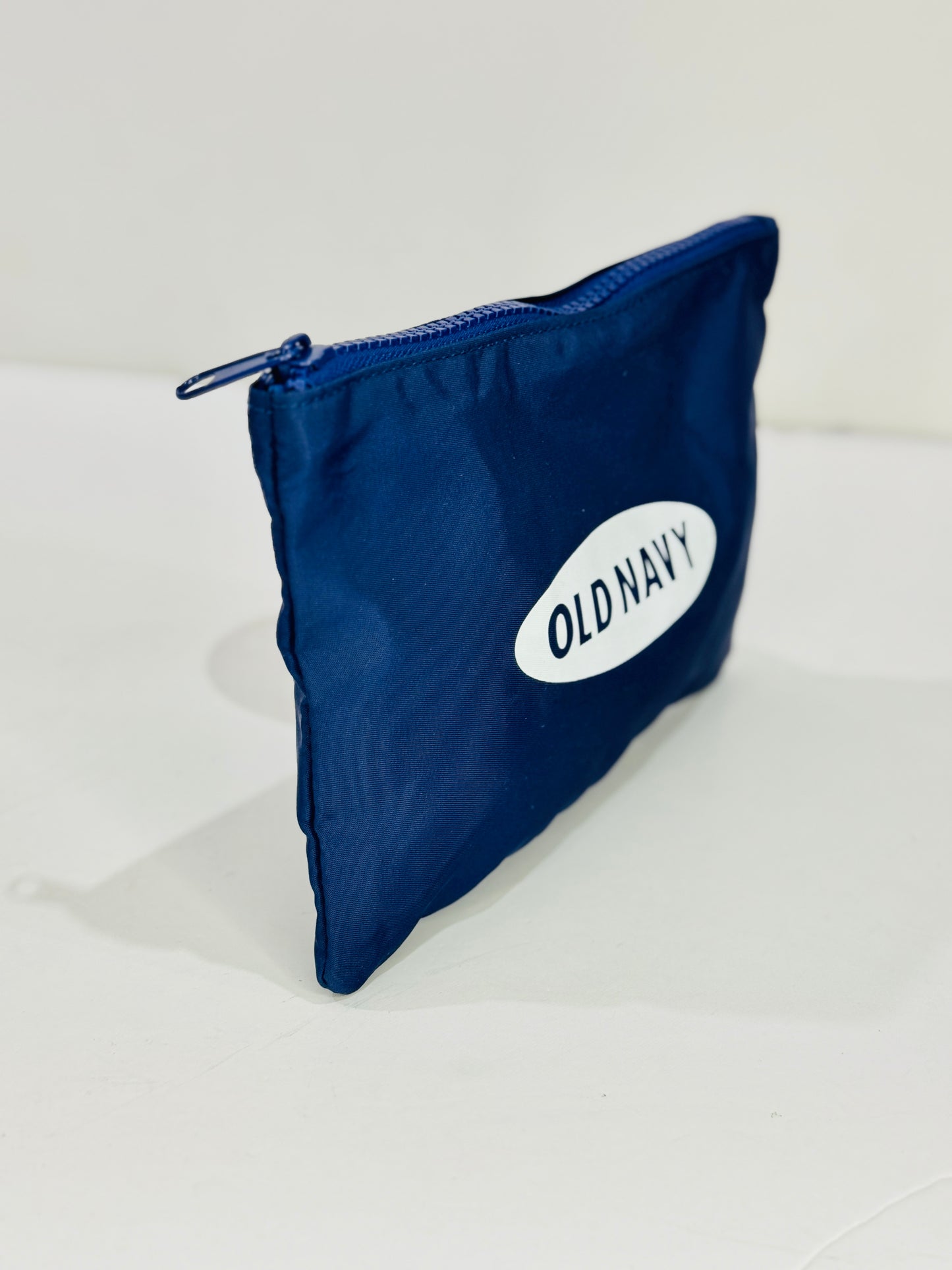 OLD NAVY