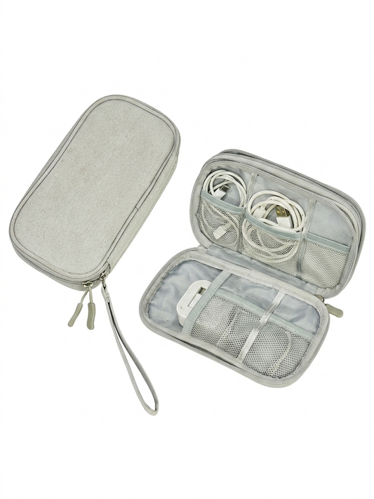 Electronic | Organiser