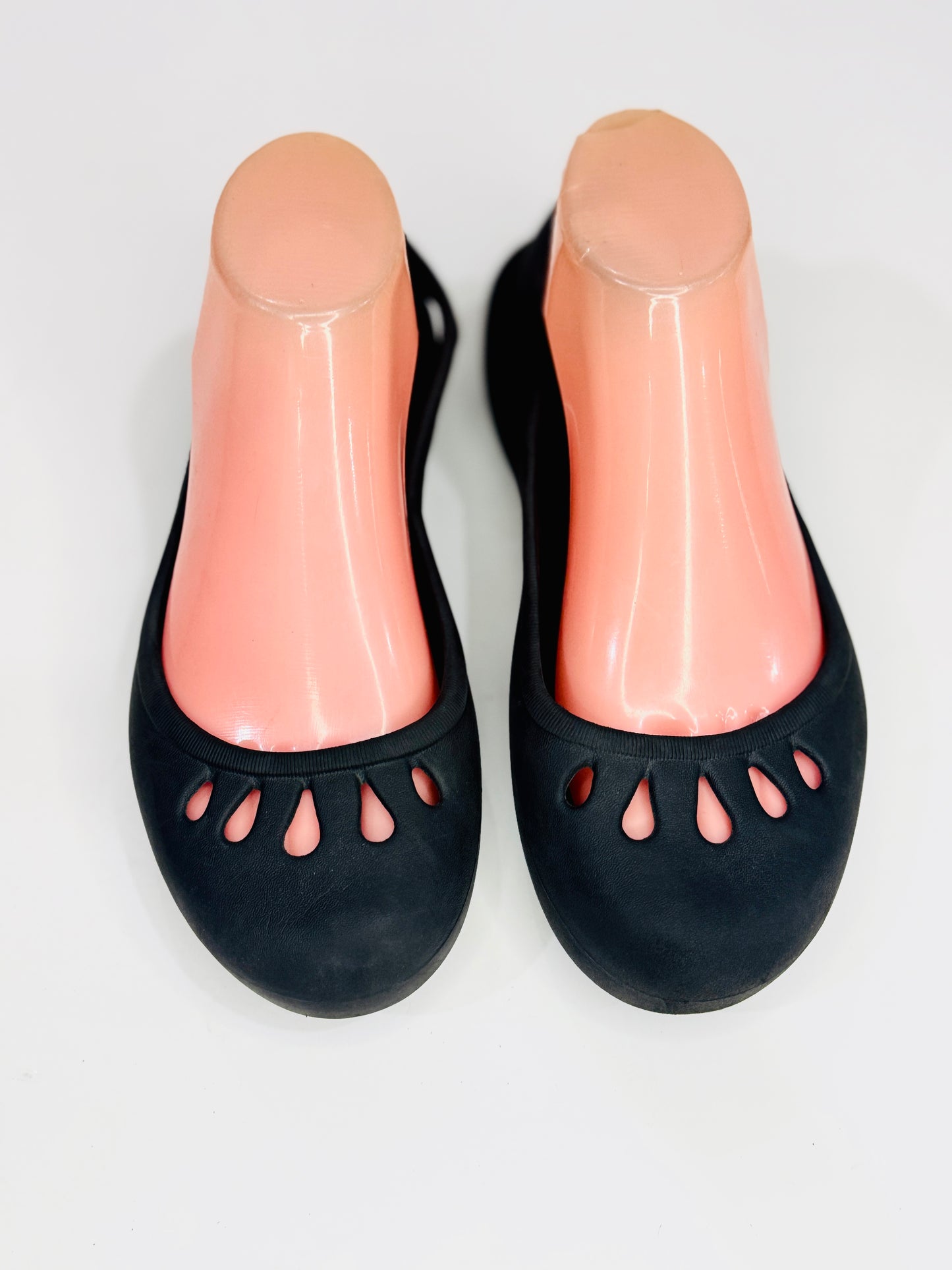 CROCS | 37/38