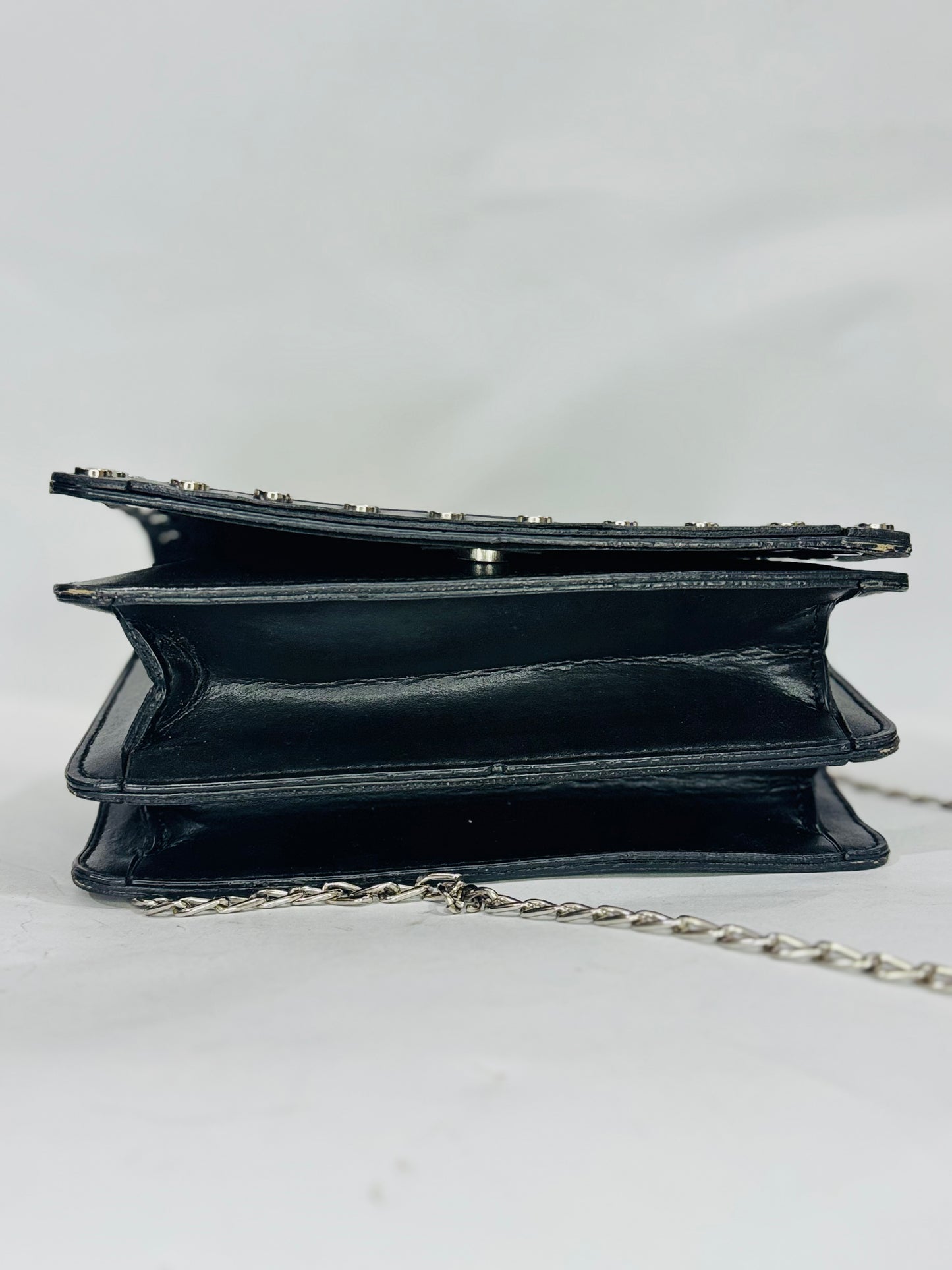 CROC | FLIP BAG