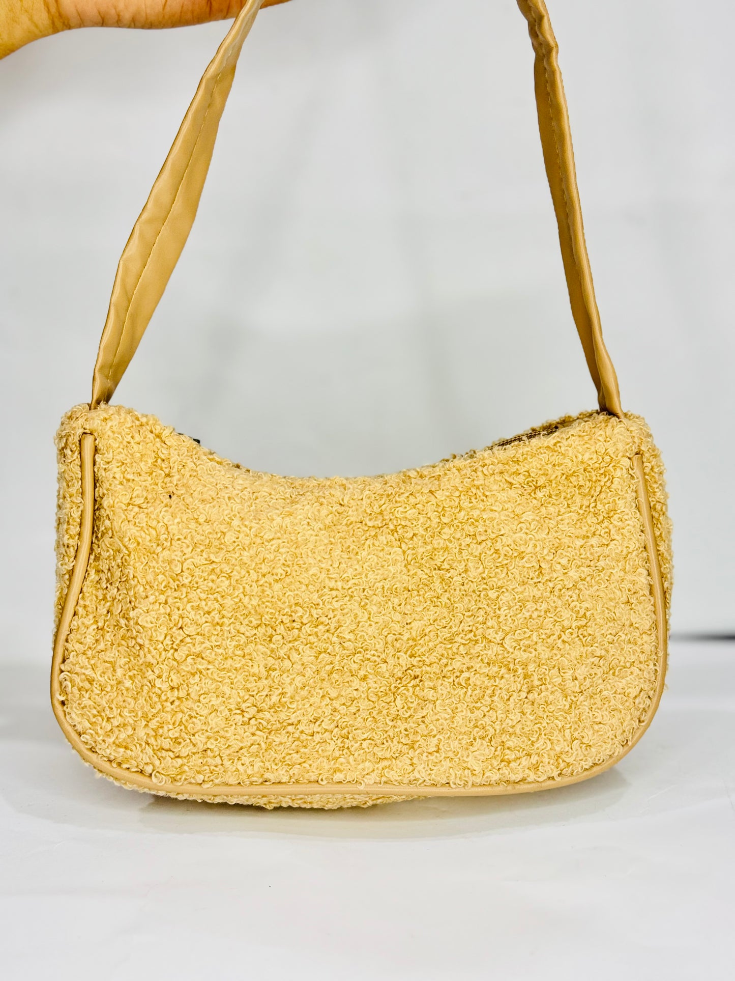 SHEIN |Bag