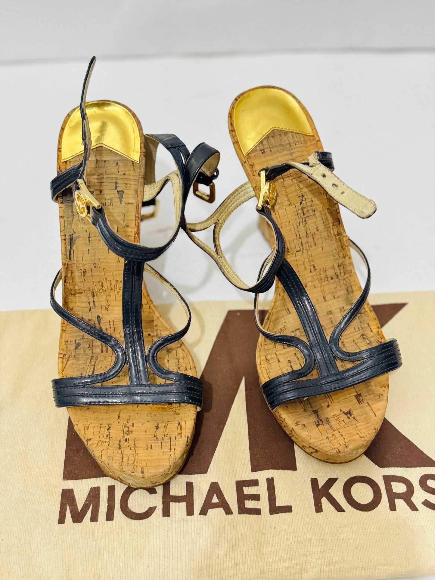 Signature MK |PK-6/6.5