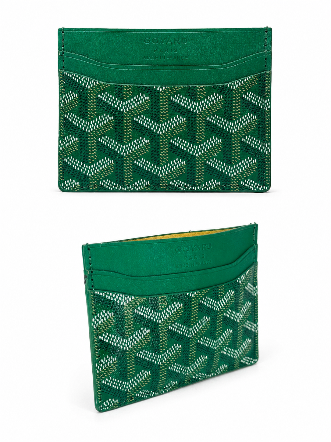 GOYARD