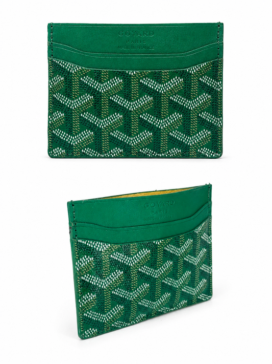 GOYARD