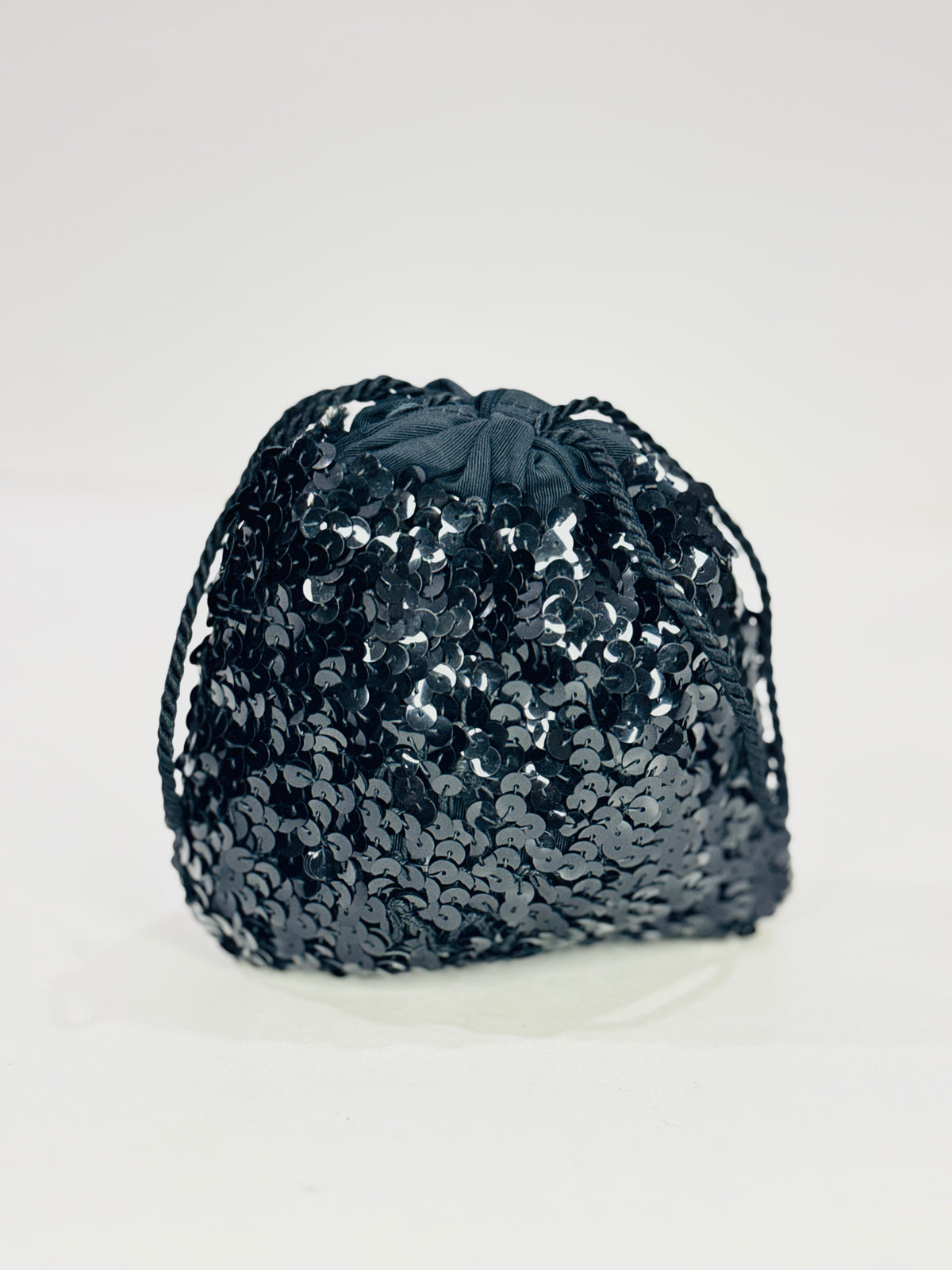Sequence | Potli Pouch
