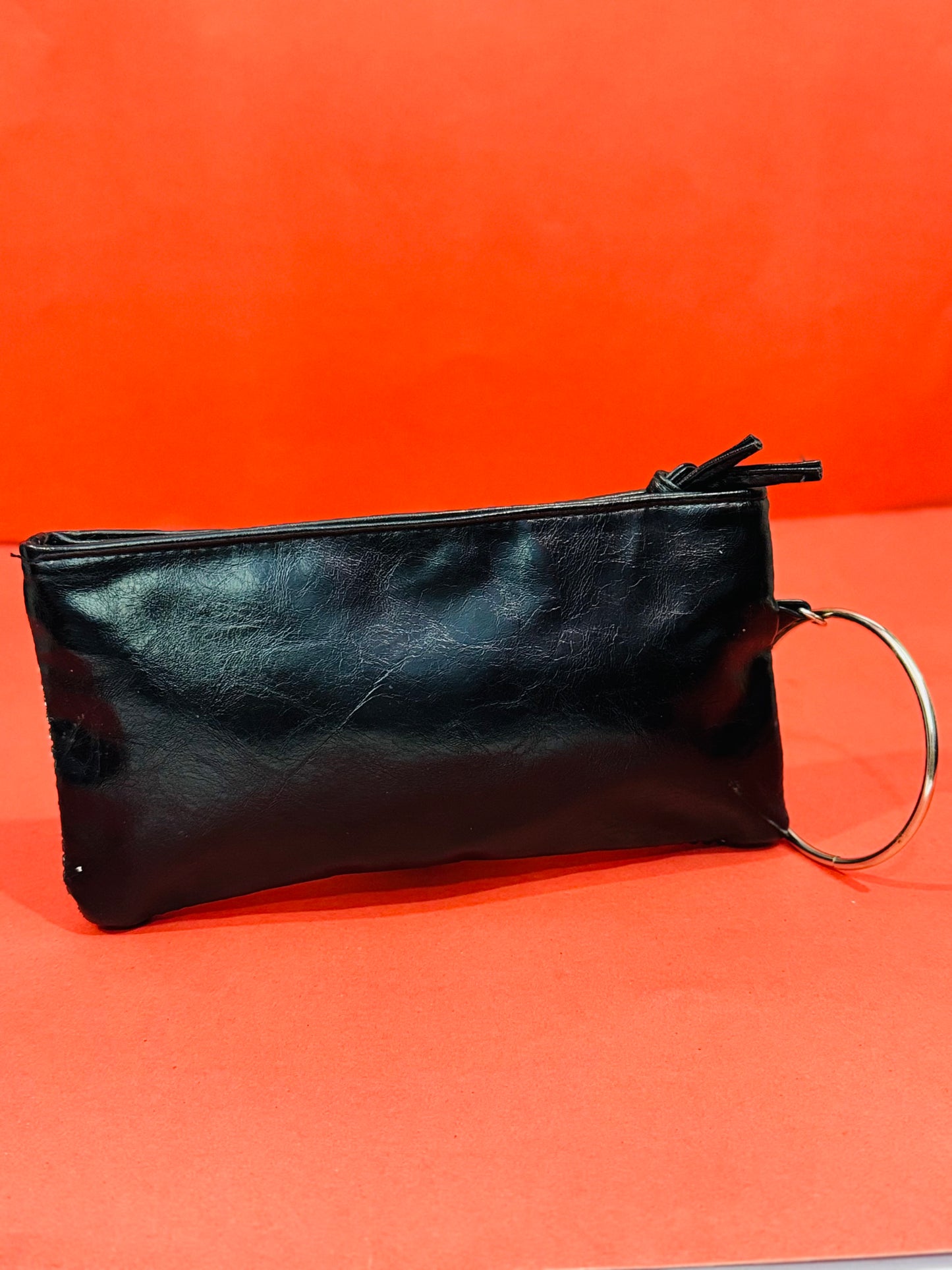 Fancy |Bangle Clutch