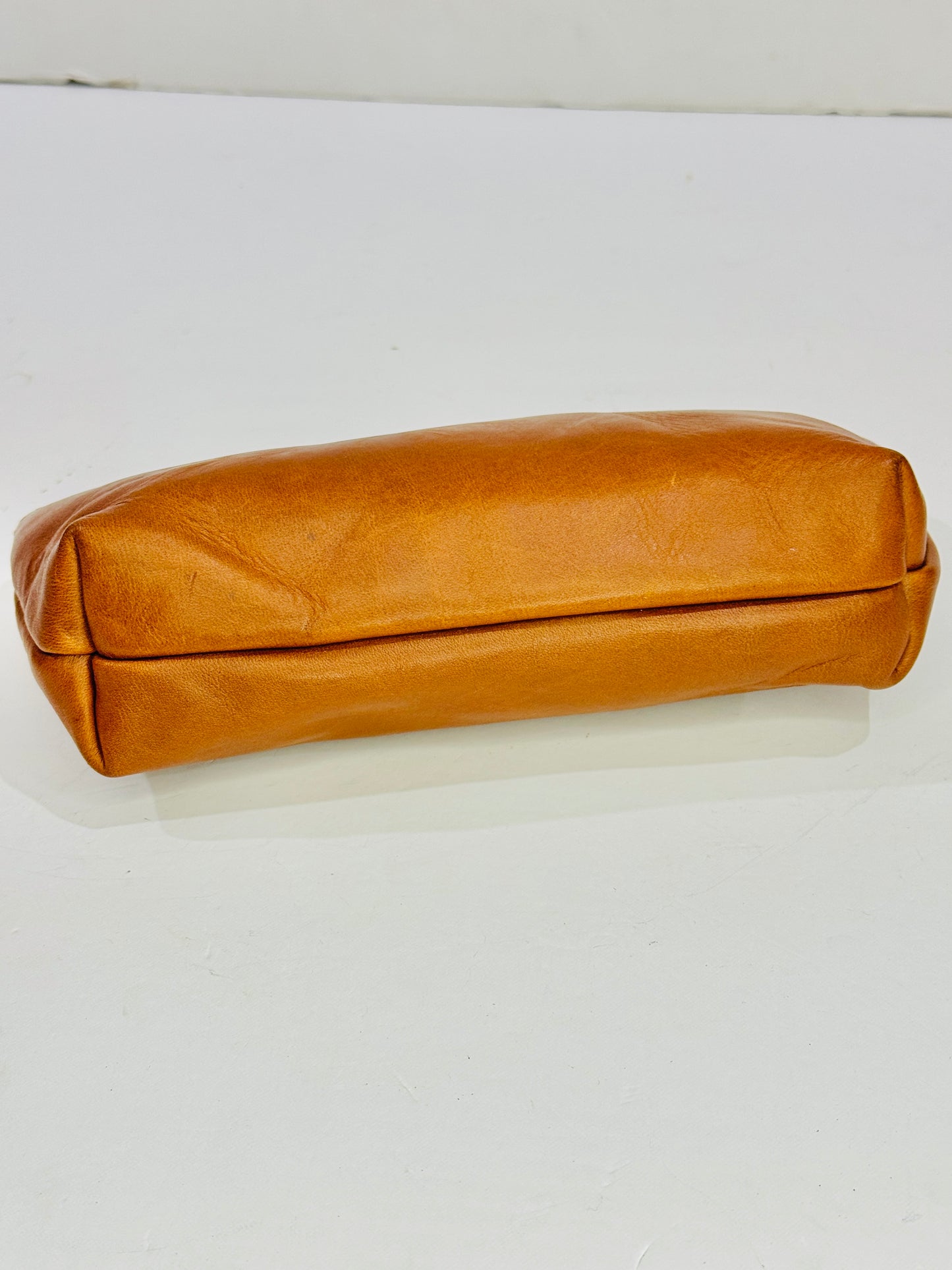 Portland | Leather
