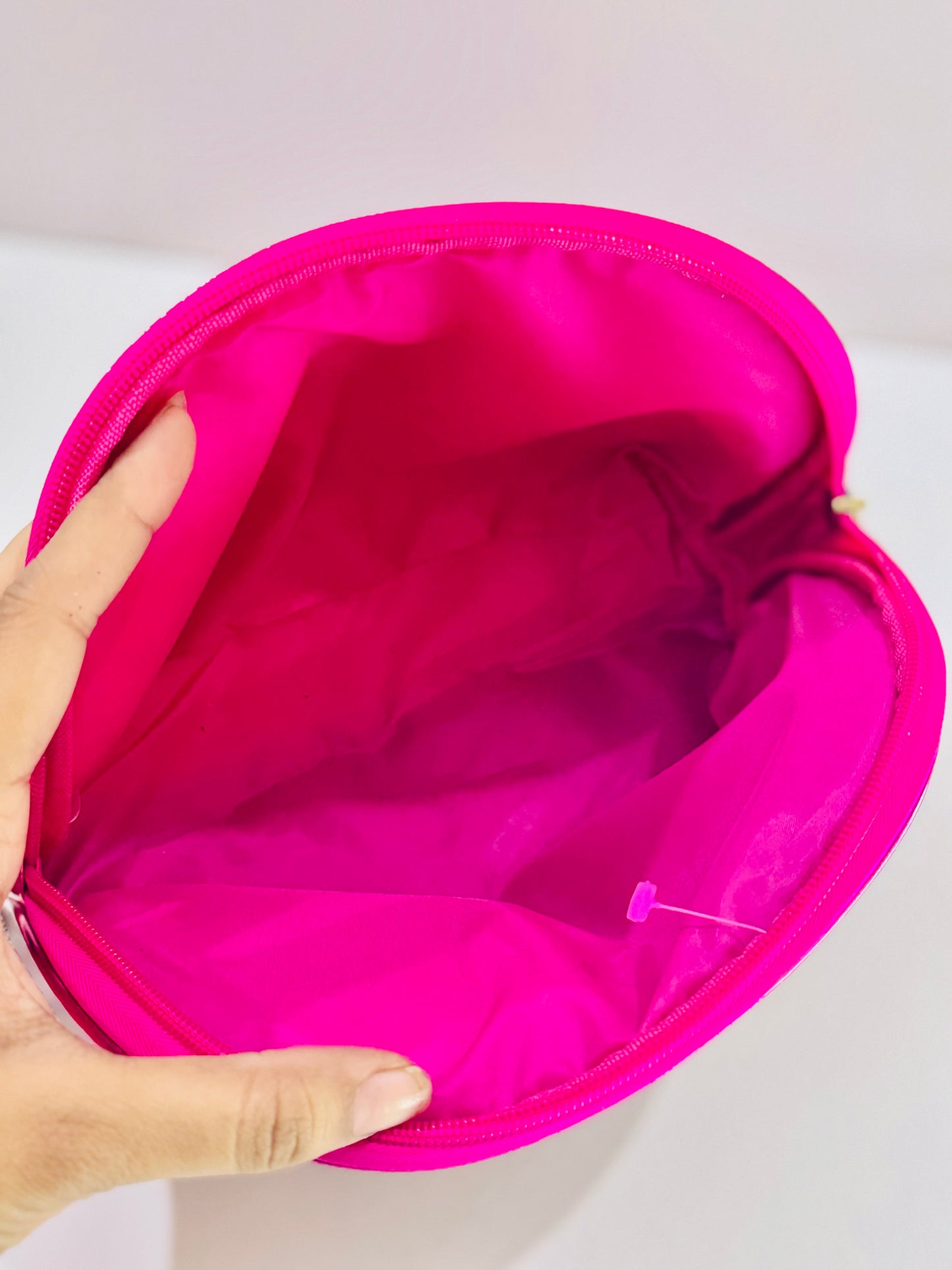 GLITTER | POUCH