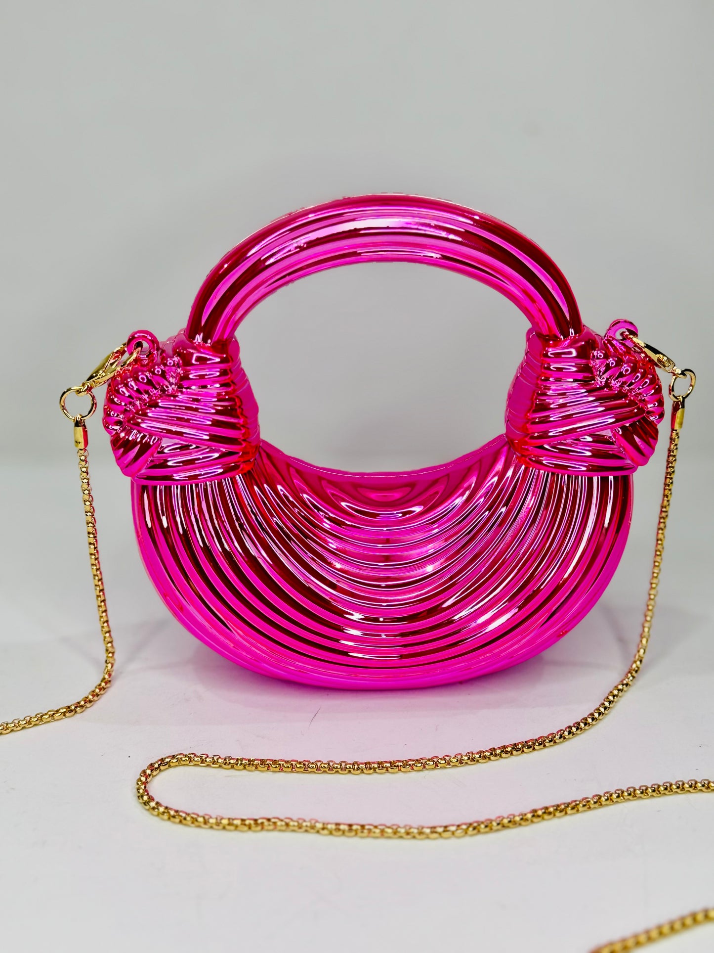 Trendy | Mini Bag