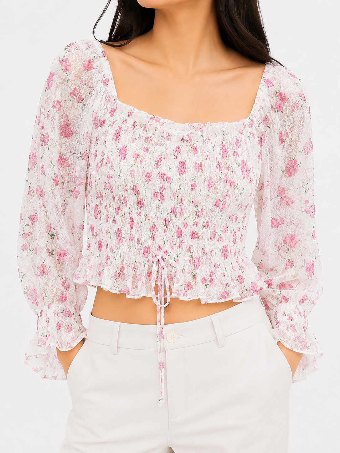 SZACHOWNICA | SIZE : L