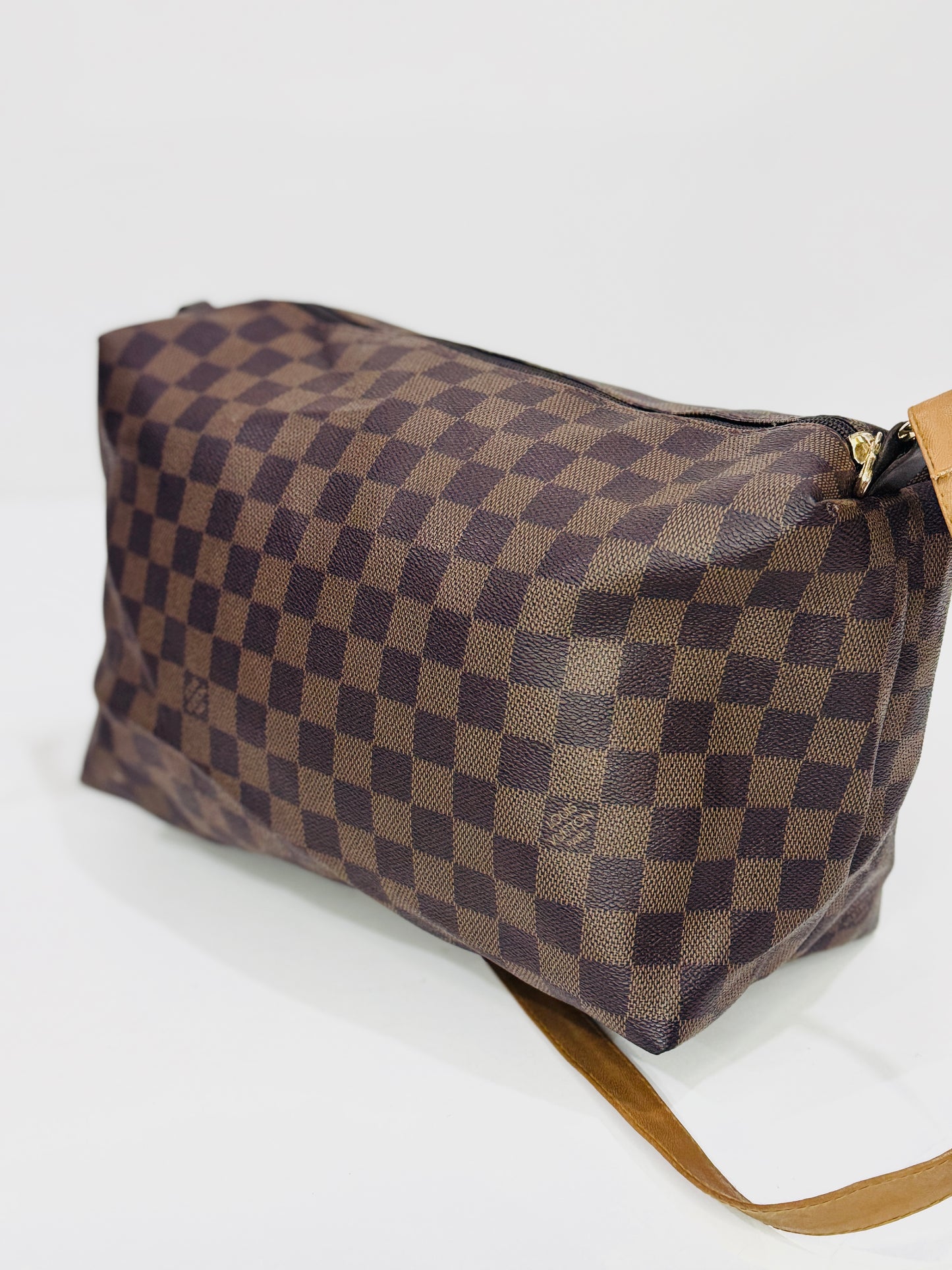 LV