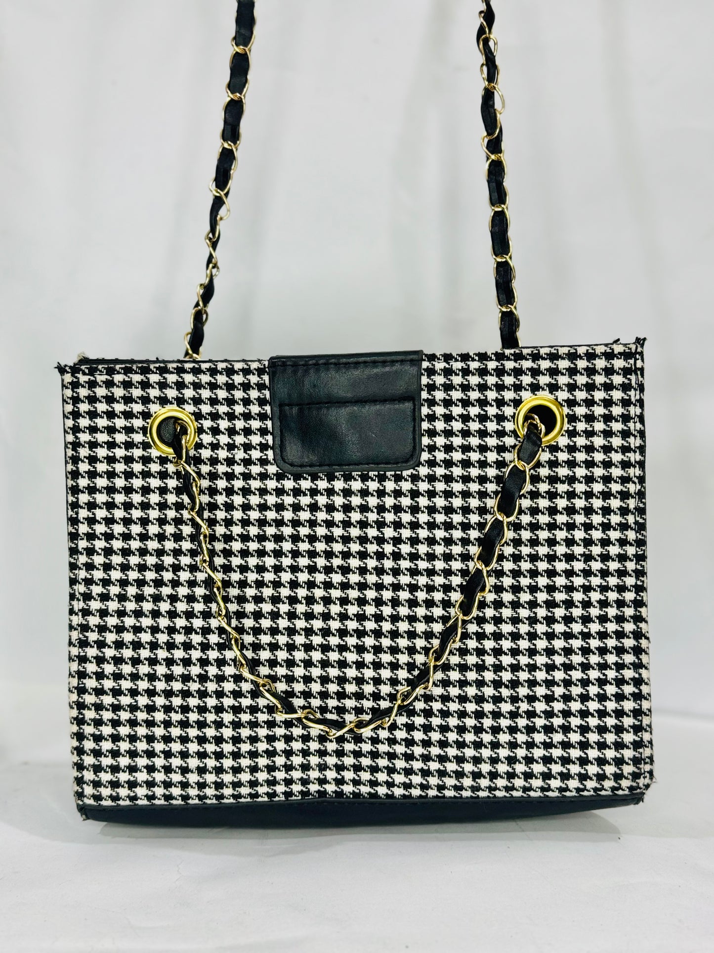 Check |Bag