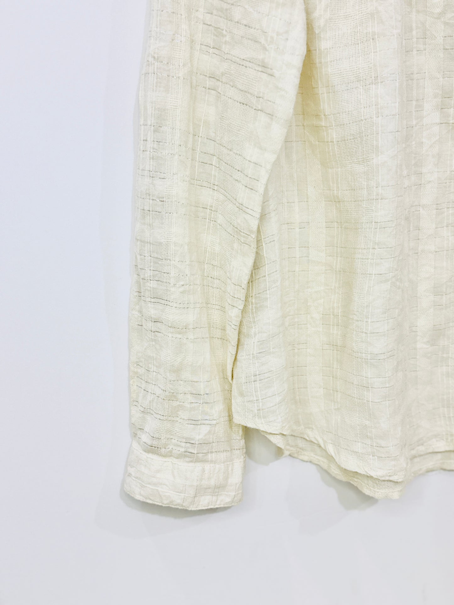 MANGO | SIZE : M/L