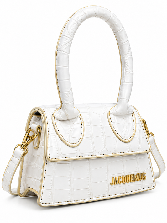 JACQUEMUS