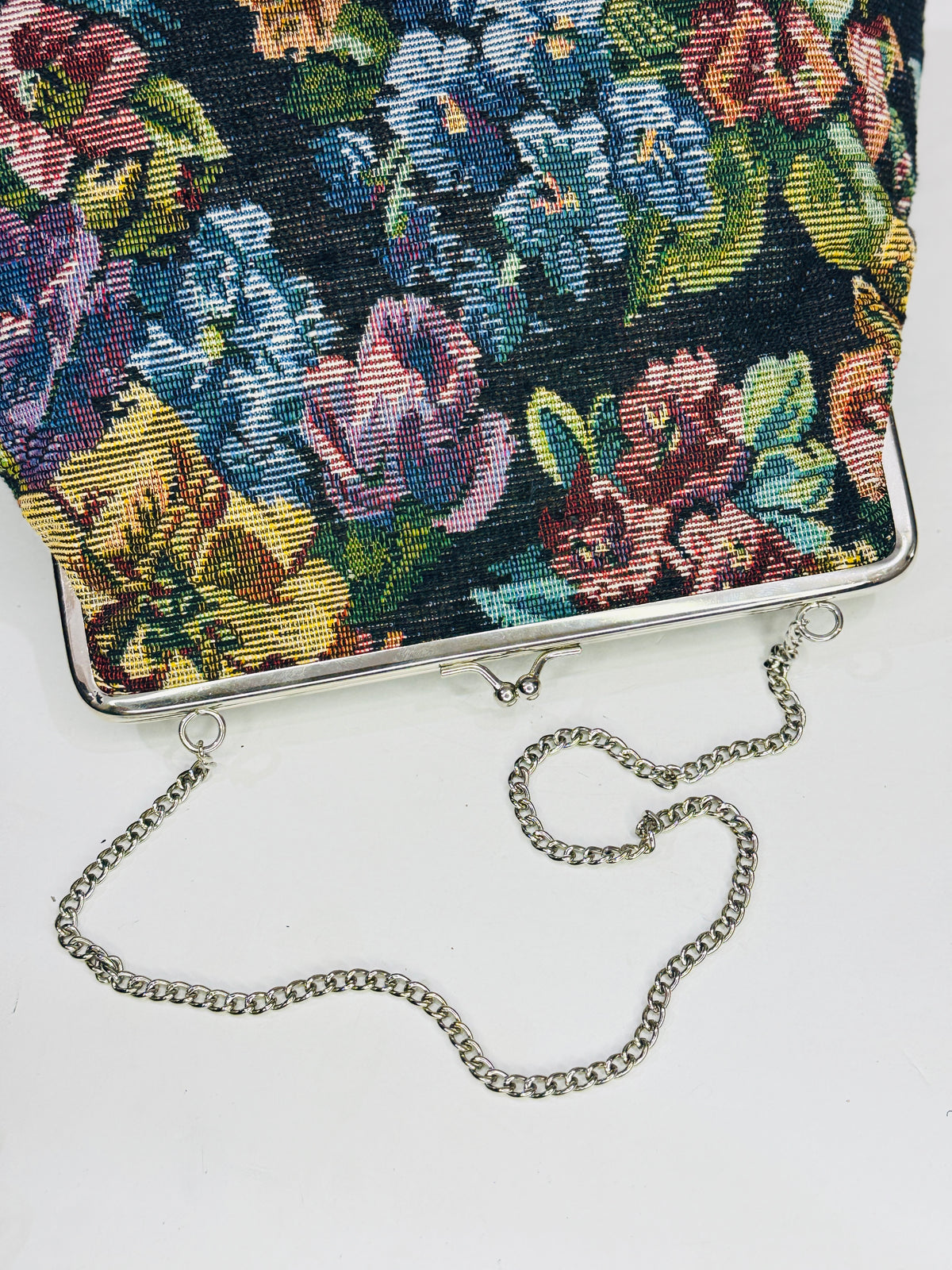 TAPESTRY | BAG