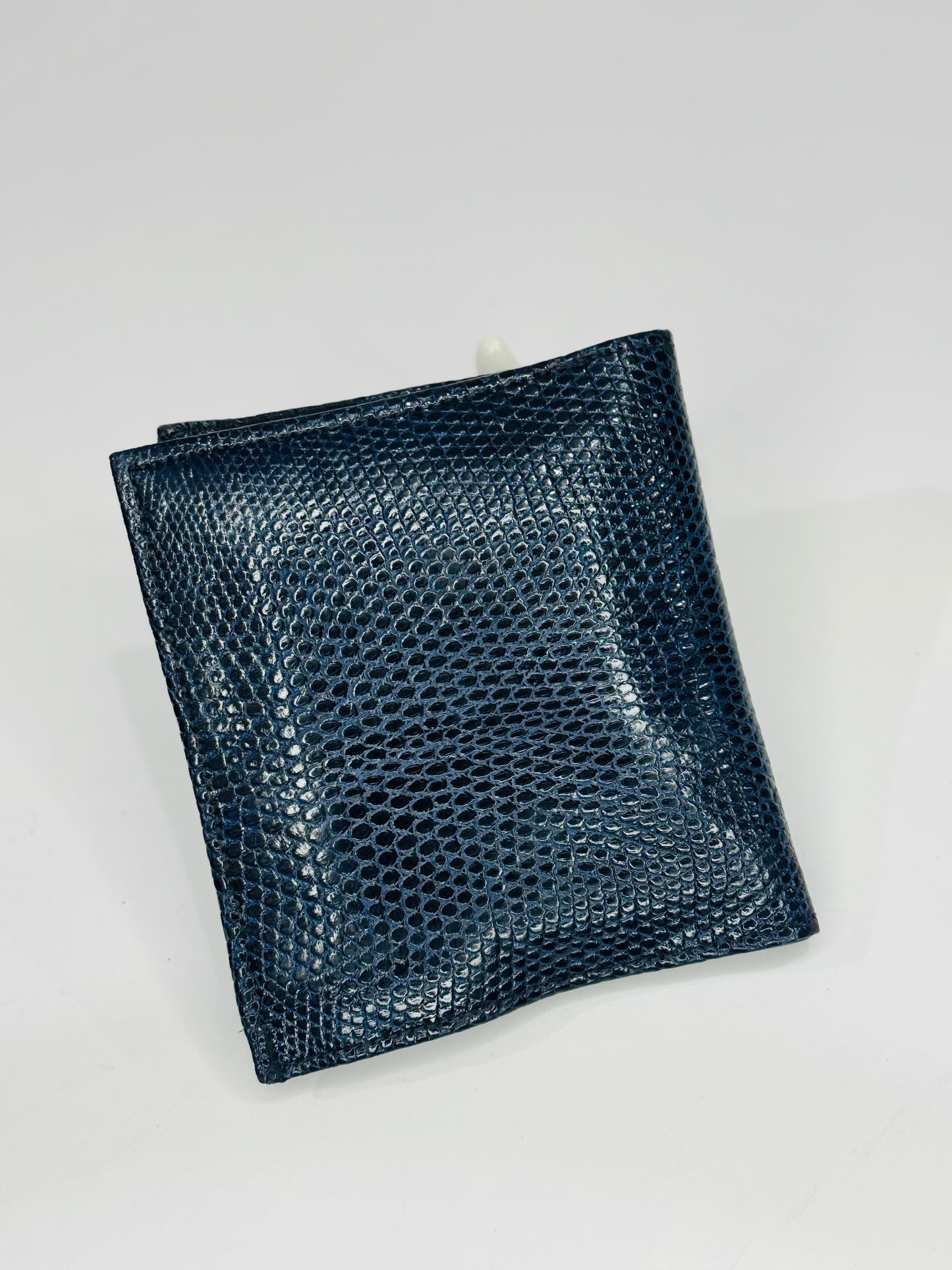 Croc | Wallet