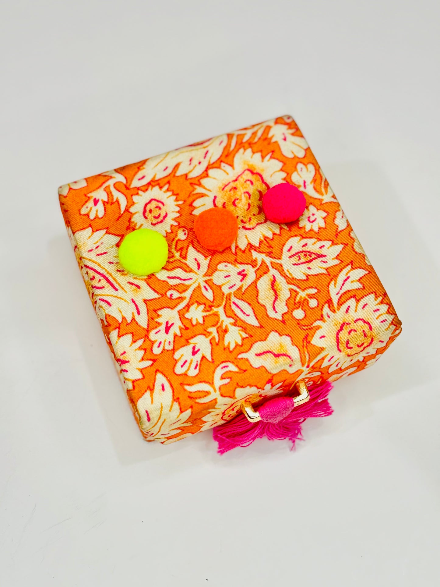 JEWELLERY | ORGANISER