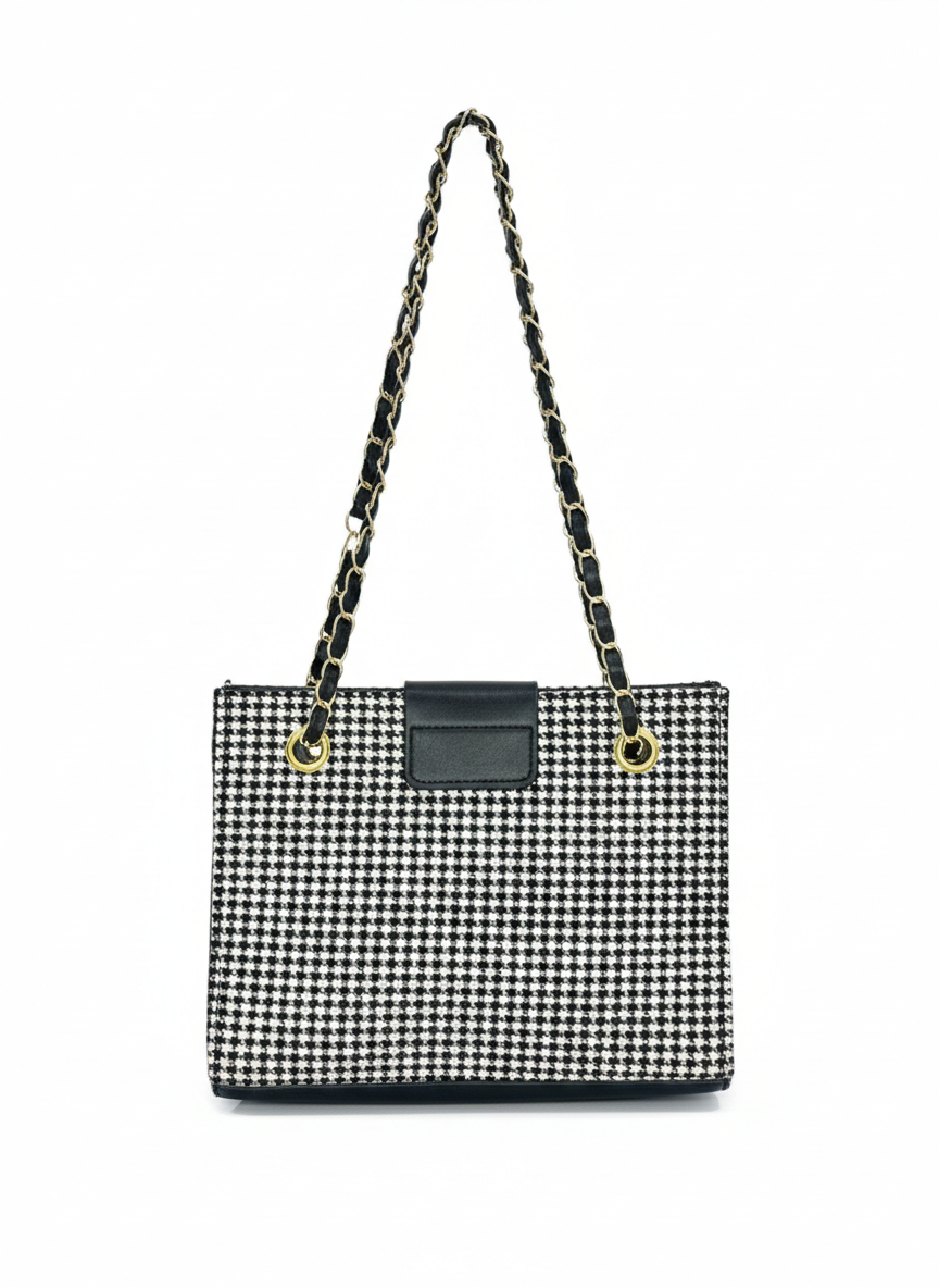 Check |Bag