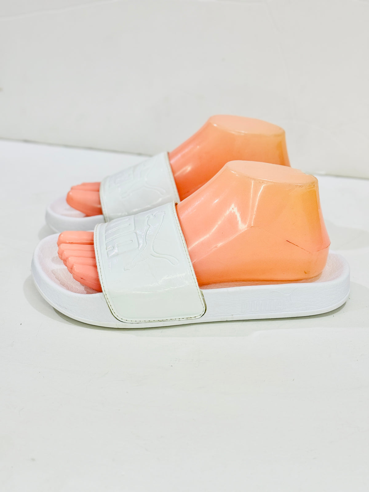 PUMA | 37