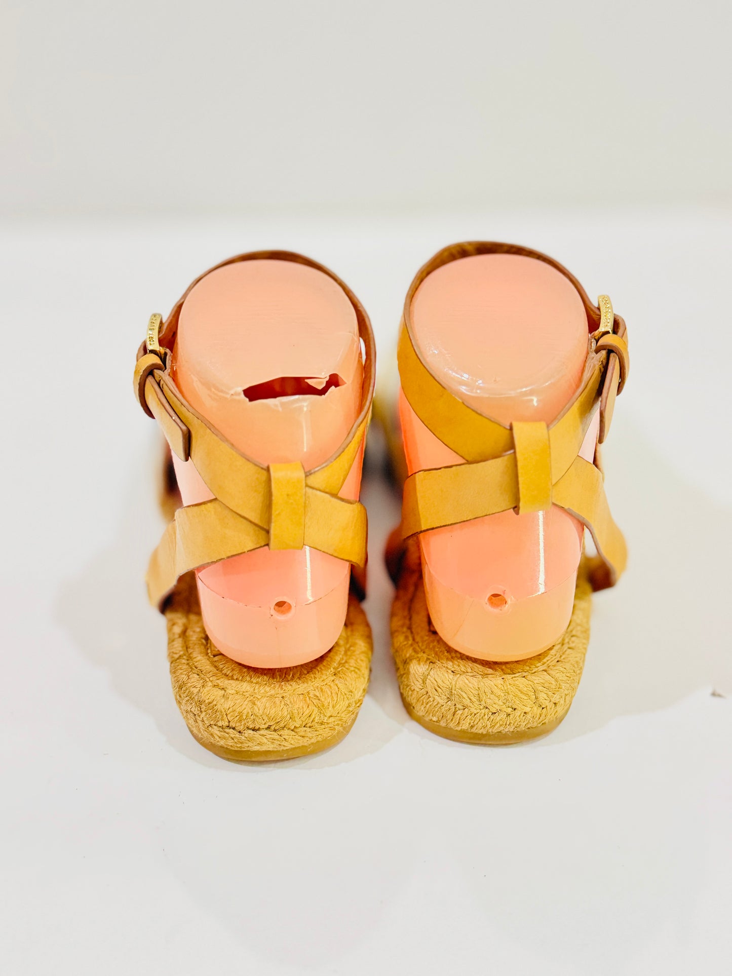 TORY BURCH | 36/37