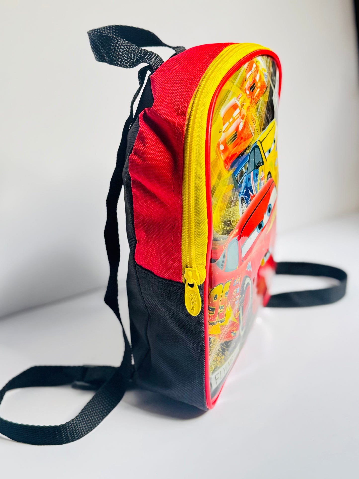 DISNEY | BABY BACKPACK