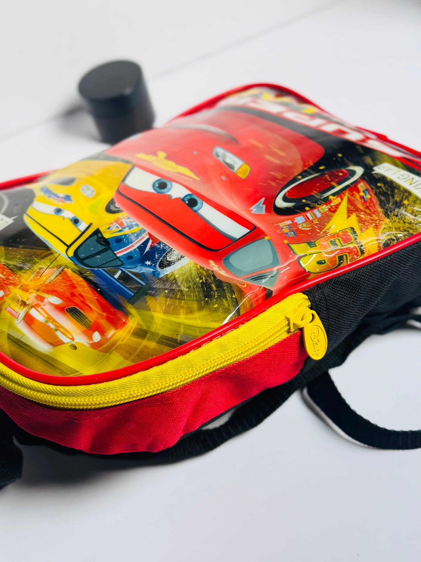 DISNEY | BABY BACKPACK