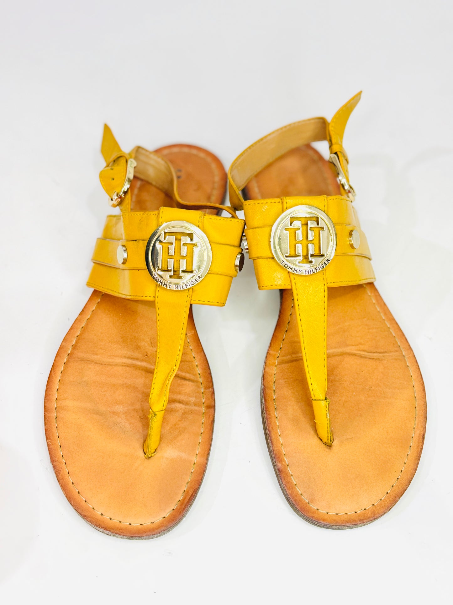 TOMMY HILFIGER | 38/39