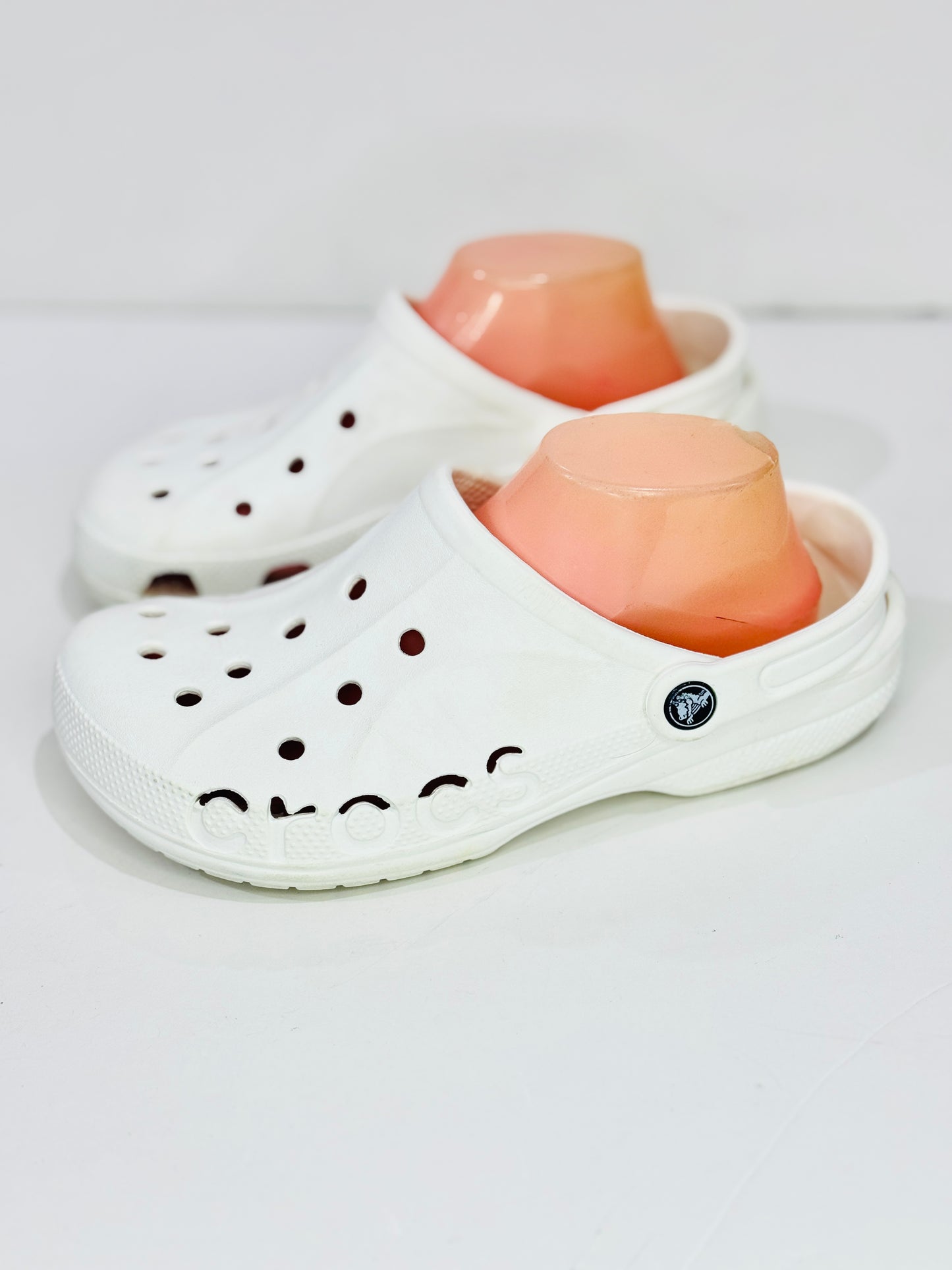 CROCS | 39/40