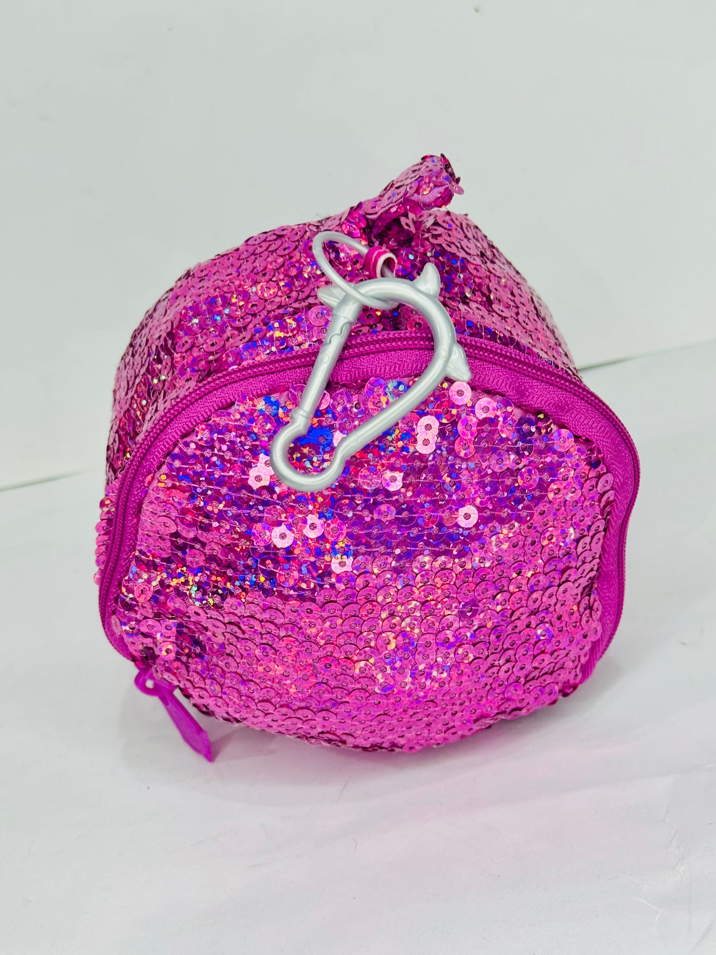 Keychain |Pouch