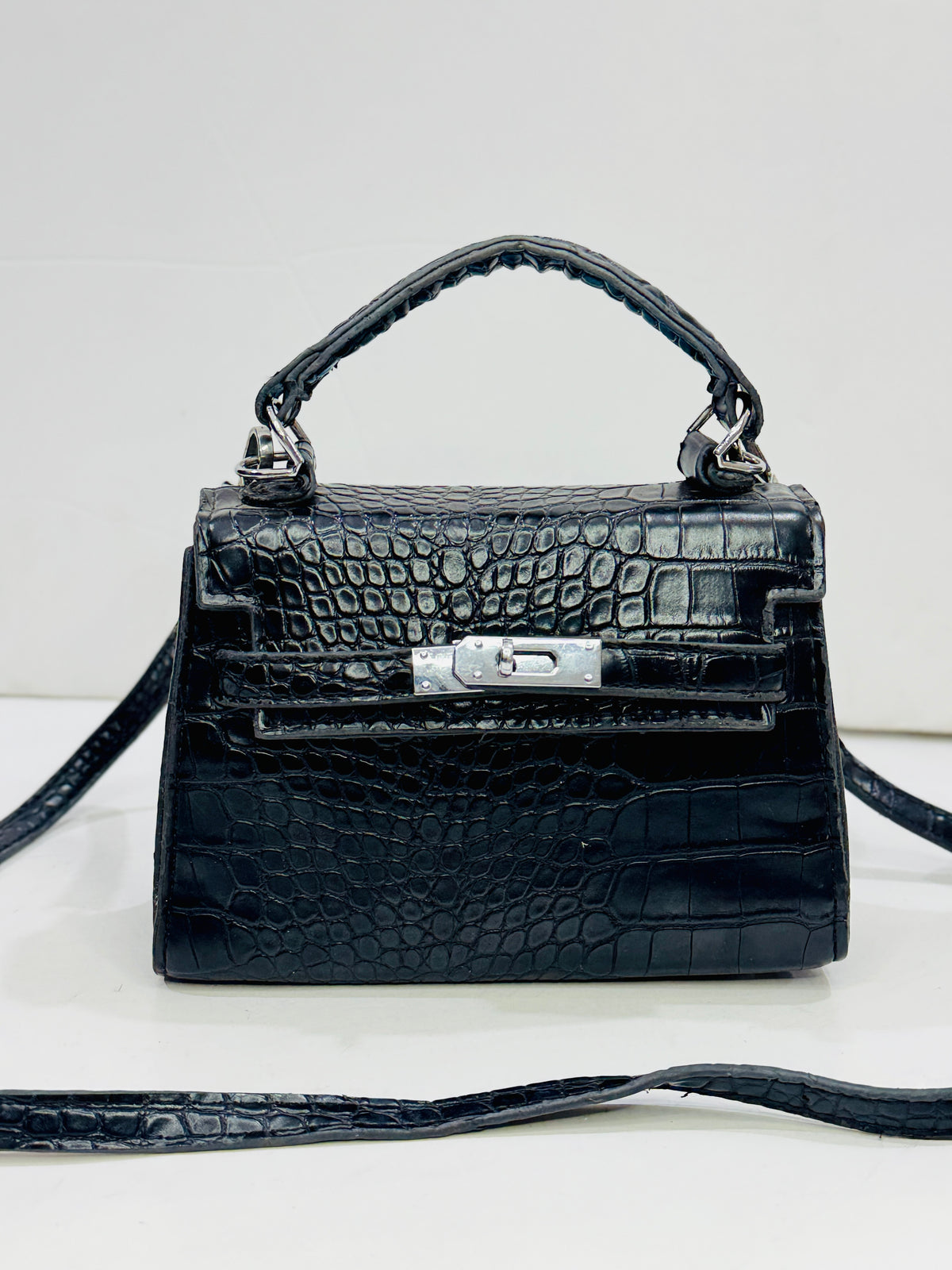 KELLY | BAG