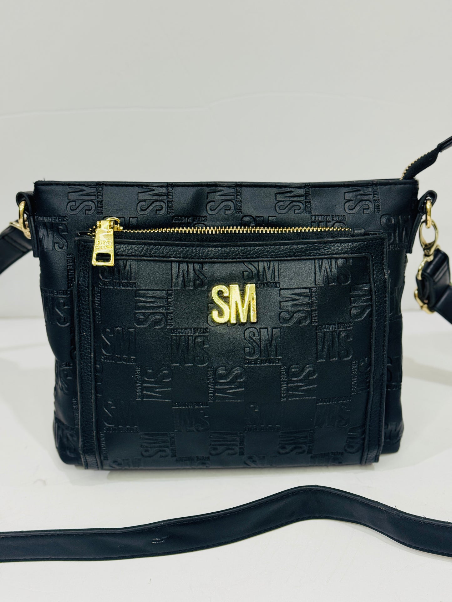 STEVE MADDEN