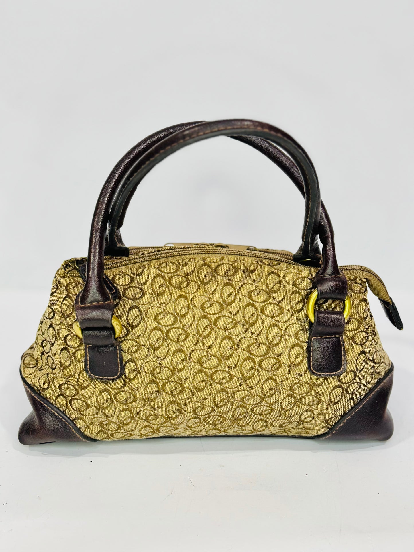 Hand | Bag