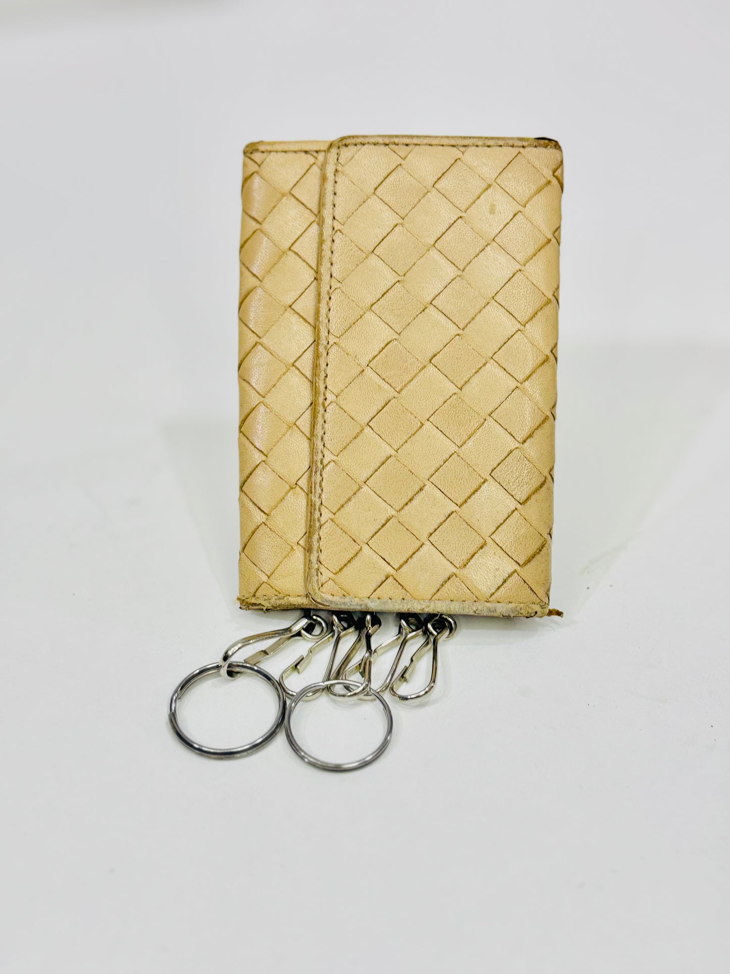 Key Holder