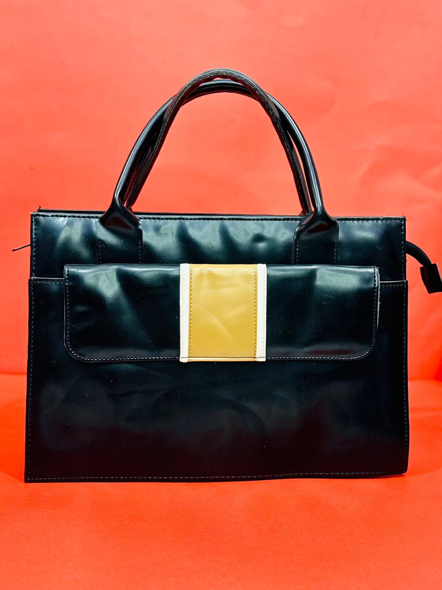 SATCHEL | BAG