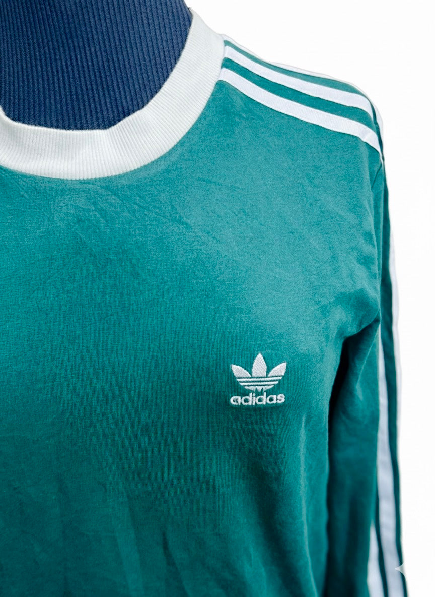adidas |Top